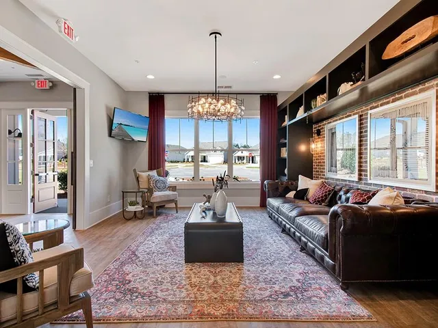 $510,120 | 225 Harvest Trail, Hiram, GA 30141