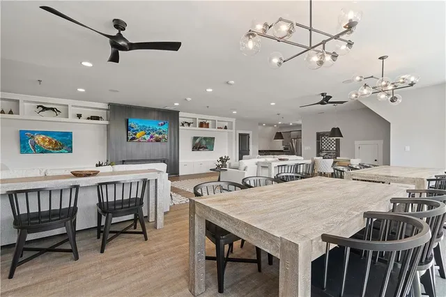 $510,120 | 225 Harvest Trail, Hiram, GA 30141