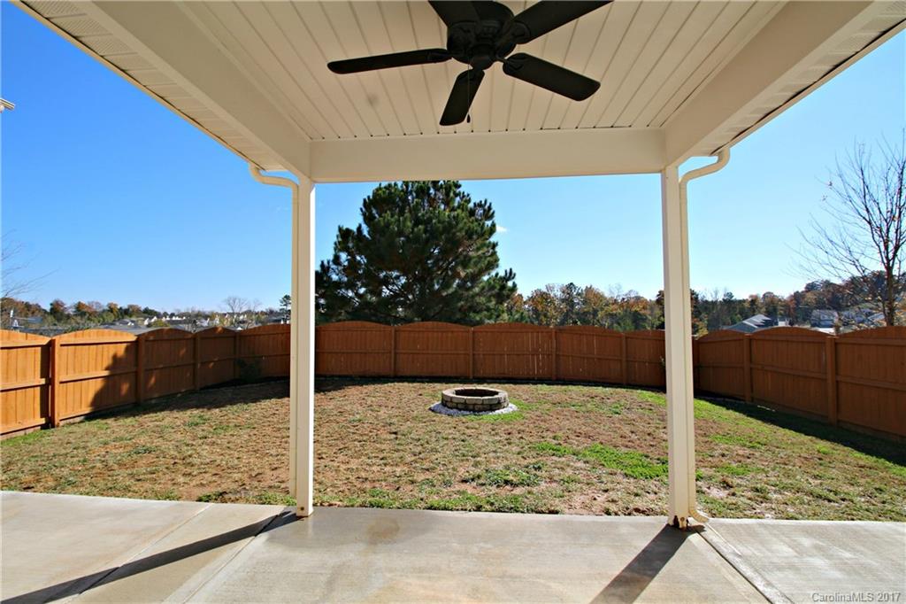 1053 Ramsgate Drive Southwest Concord, NC 28025 - Photo 2 of 12 Gallery Image 2