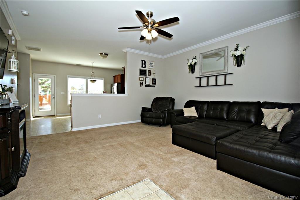 1053 Ramsgate Drive Southwest Concord, NC 28025 - Photo 3 of 12 Gallery Image 3