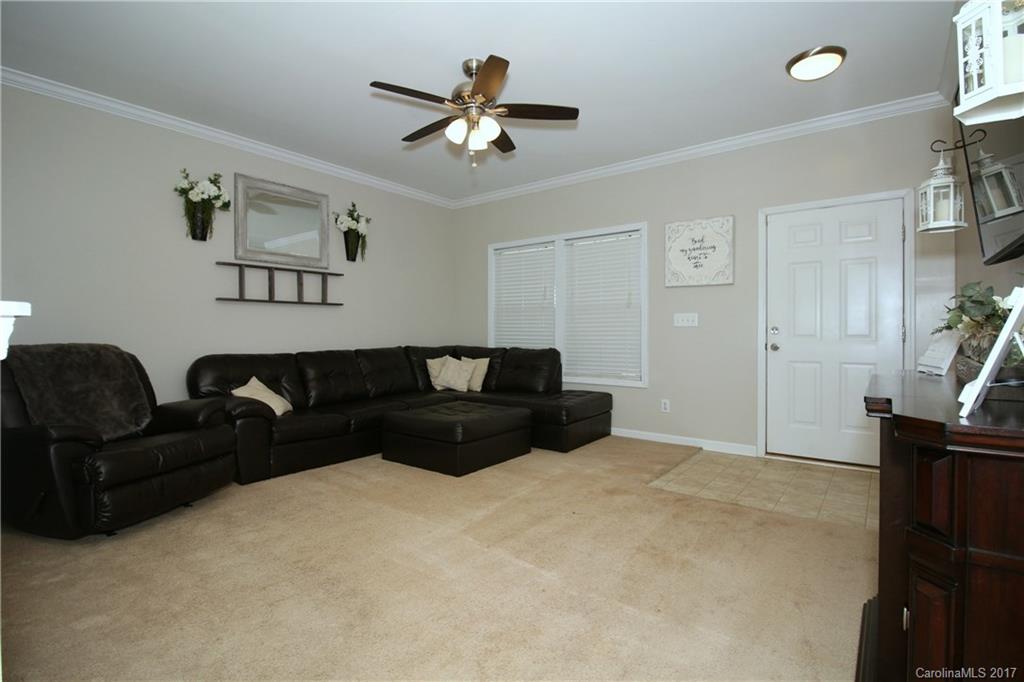 1053 Ramsgate Drive Southwest Concord, NC 28025 - Photo 4 of 12 Gallery Image 4