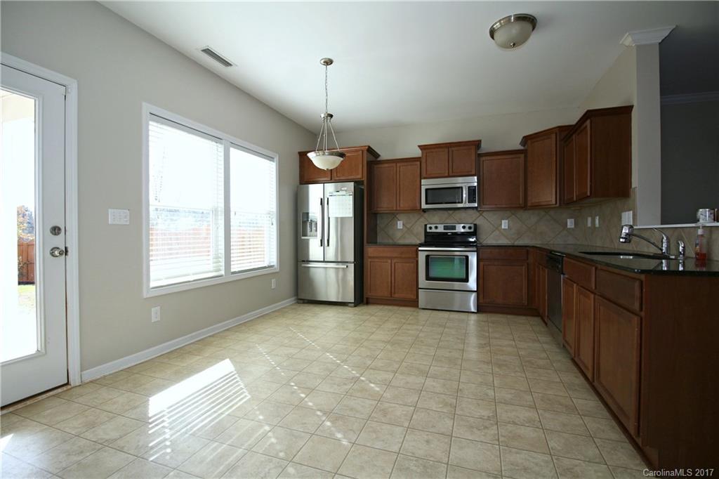 1053 Ramsgate Drive Southwest Concord, NC 28025 - Photo 5 of 12 Gallery Image 5