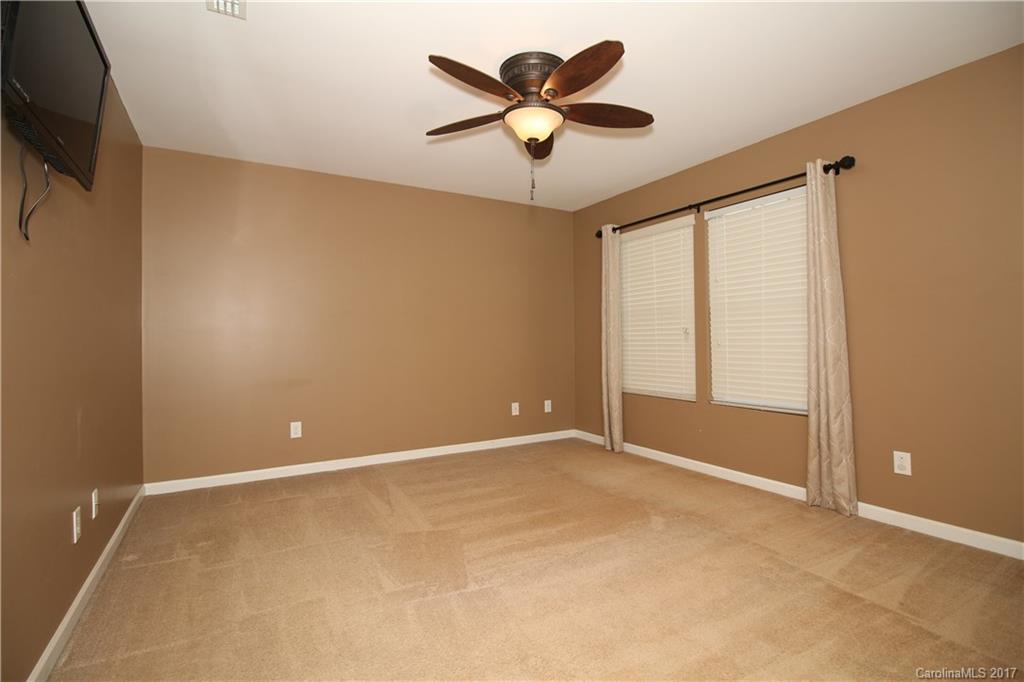 1053 Ramsgate Drive Southwest Concord, NC 28025 - Photo 6 of 12 Gallery Image 6