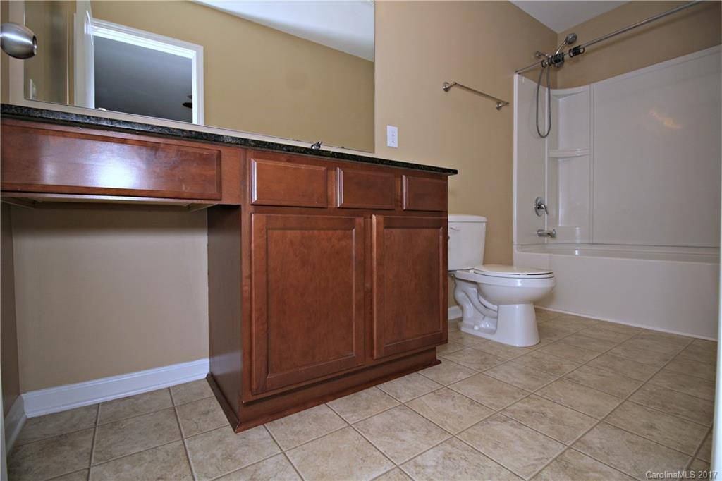 1053 Ramsgate Drive Southwest Concord, NC 28025 - Photo 7 of 12 Gallery Image 7