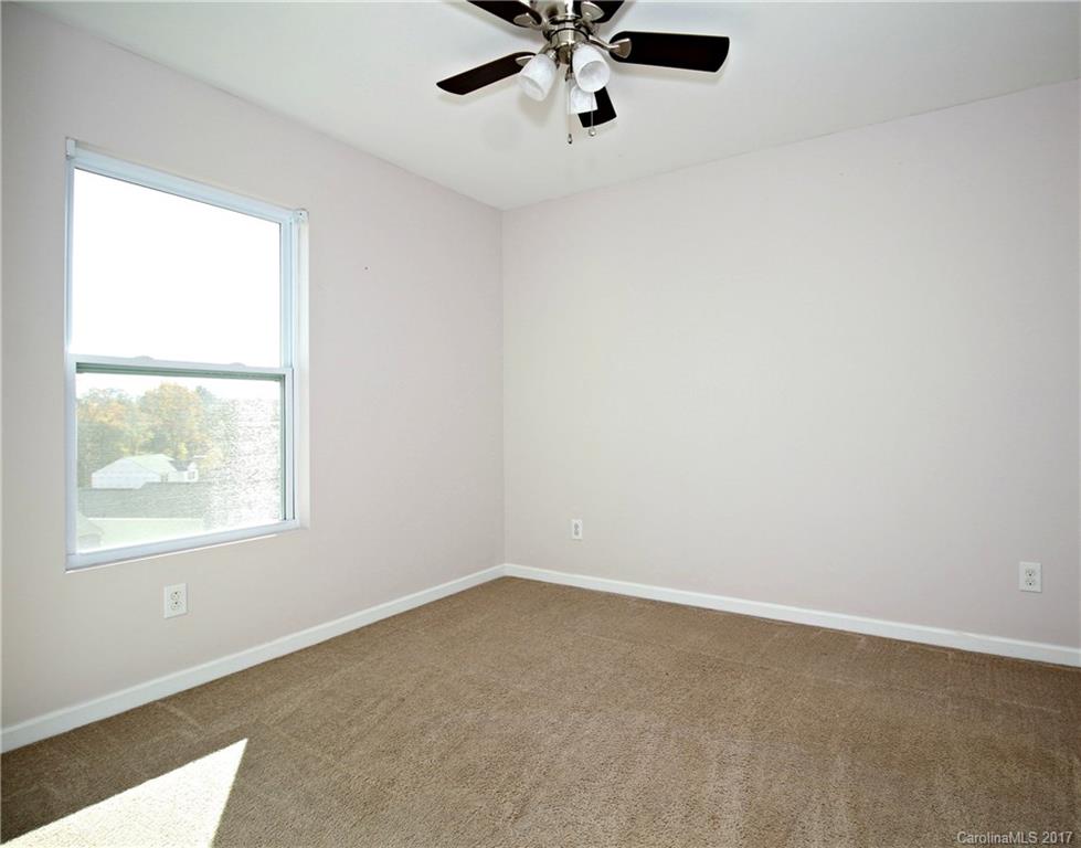 1053 Ramsgate Drive Southwest Concord, NC 28025 - Photo 8 of 12 Gallery Image 8