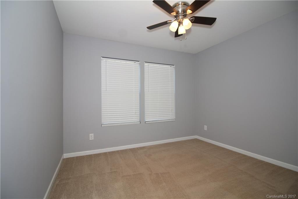 1053 Ramsgate Drive Southwest Concord, NC 28025 - Photo 9 of 12 Gallery Image 9