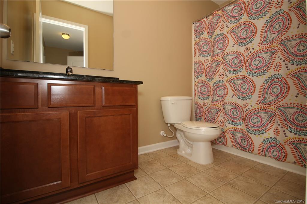 1053 Ramsgate Drive Southwest Concord, NC 28025 - Photo 10 of 12 Gallery Image 10