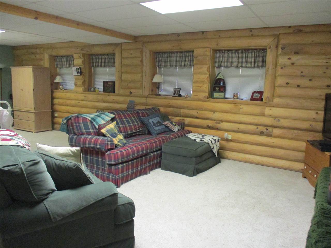 7226 South Reed Road Durand, MI 48429 - Photo 30 of 47