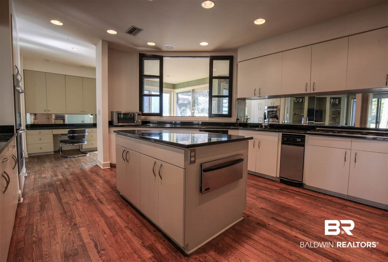 18183 Quail Run Road Fairhope, AL 36532 - Photo 8 of 22