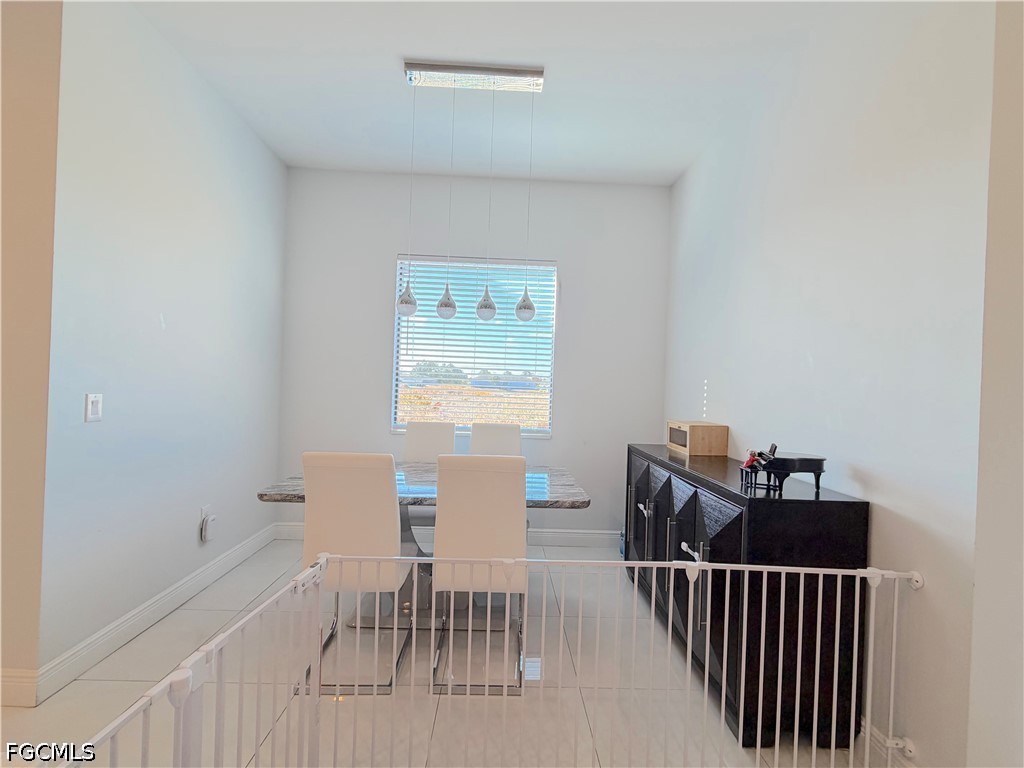4101 33rd Street Southwest Lehigh Acres, FL 33976 - Photo 11 of 30