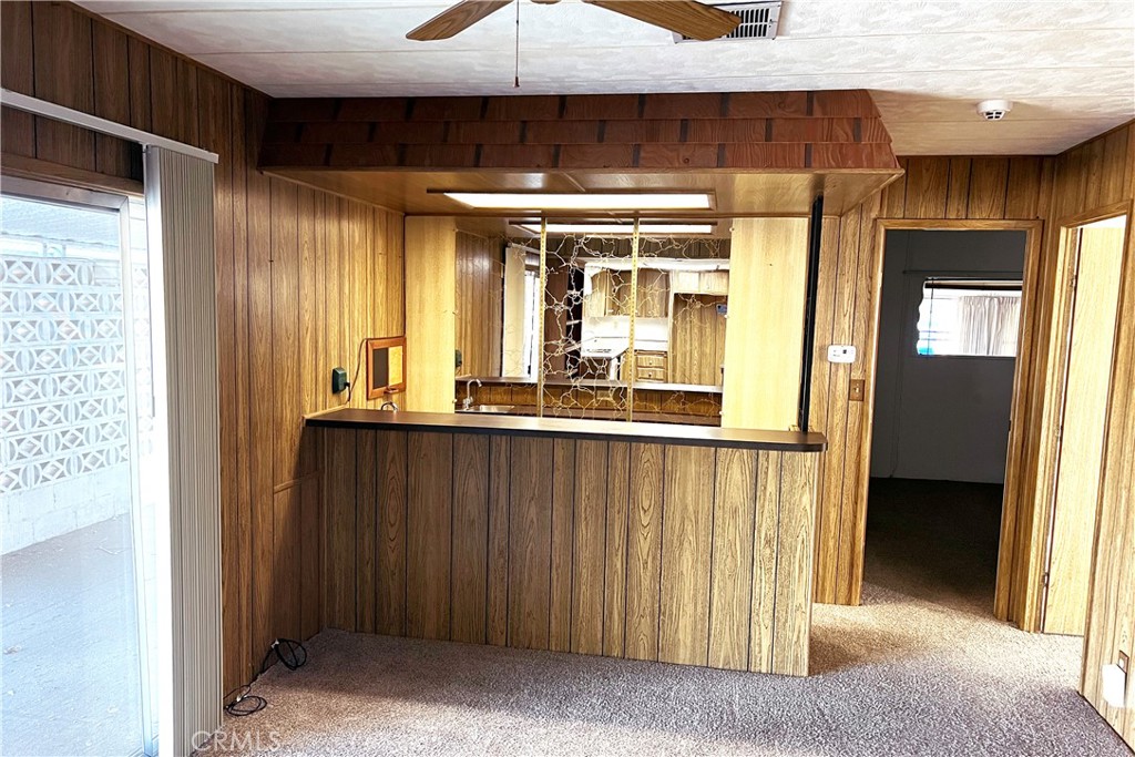 217 Hope Way Nipomo, CA 93444 - Photo 12 of 15 a view of a house with a balcony