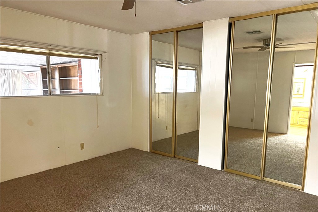 217 Hope Way Nipomo, CA 93444 - Photo 13 of 15 a view of an empty room