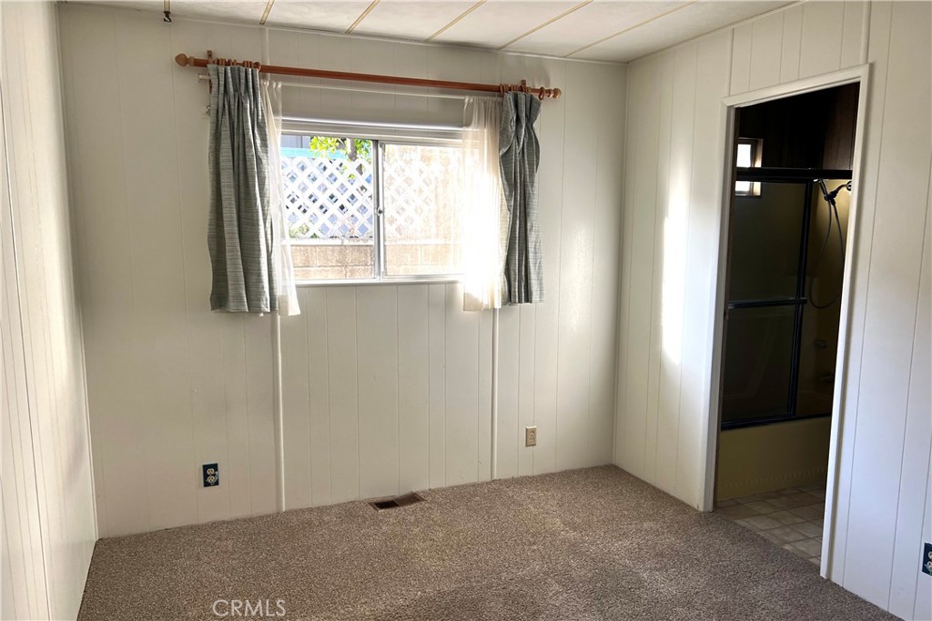 217 Hope Way Nipomo, CA 93444 - Photo 15 of 15 a view of an empty room with a window