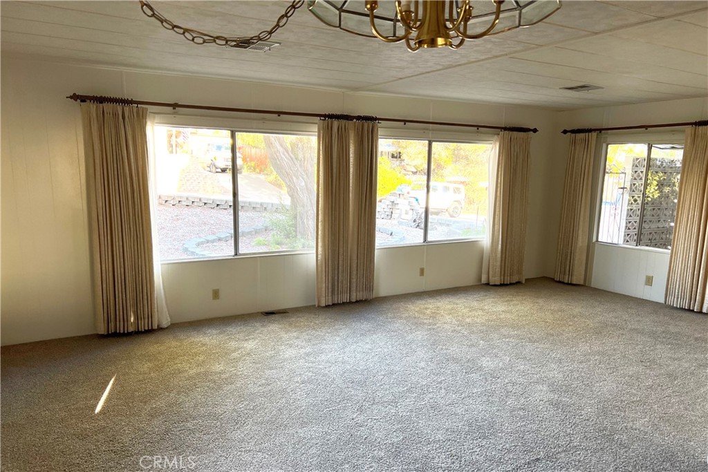 217 Hope Way Nipomo, CA 93444 - Photo 8 of 15 a view of an empty room with a window