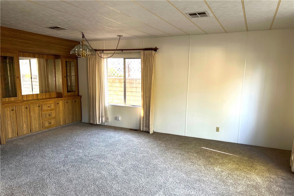 217 Hope Way Nipomo, CA 93444 - Photo 9 of 15 an empty room with windows