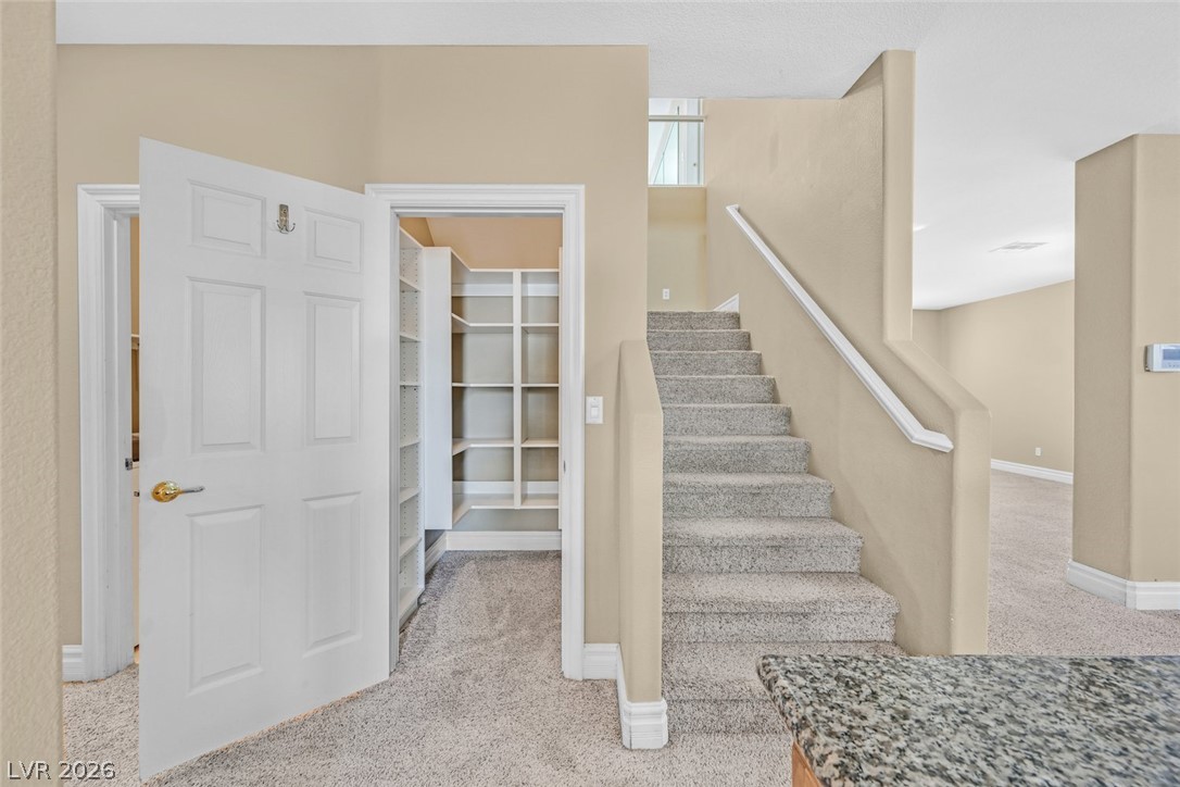 796 Vortex Avenue Henderson, NV 89002 - Photo 10 of 37 Gallery Image 10
