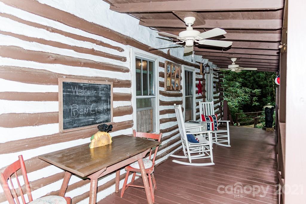 101 Cold Spring Road Burnsville, NC 28714 - Photo 3 of 33 Gallery Image 3