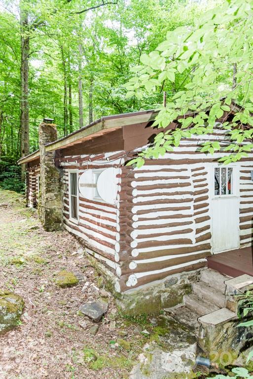 101 Cold Spring Road Burnsville, NC 28714 - Photo 29 of 33 Gallery Image 29
