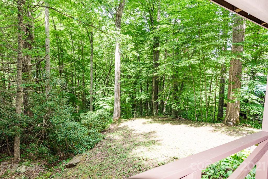 101 Cold Spring Road Burnsville, NC 28714 - Photo 6 of 33 Gallery Image 6