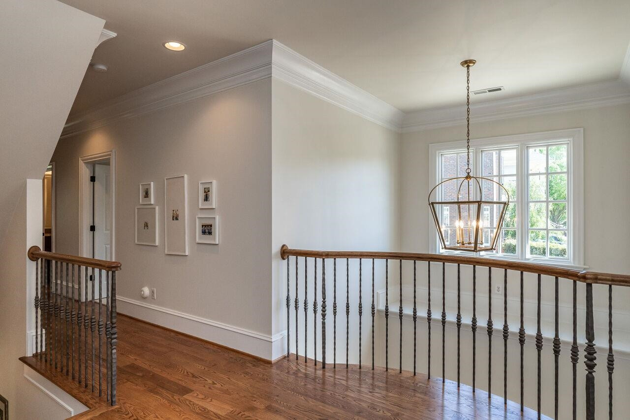 2808 Peachleaf Street Raleigh, NC 27614 - Photo 58 of 76 Photo 58