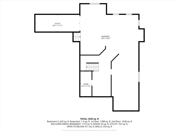 $899,900 | N60W27179 Trappers Run, Merton, WI 53089