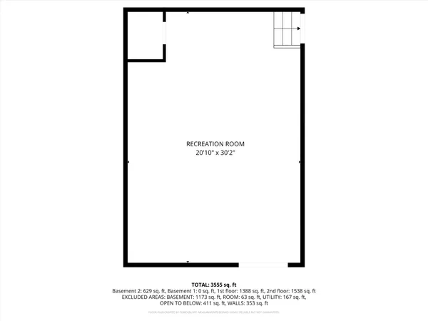 $899,900 | N60W27179 Trappers Run, Merton, WI 53089