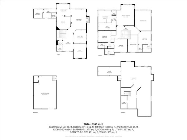 $899,900 | N60W27179 Trappers Run, Merton, WI 53089