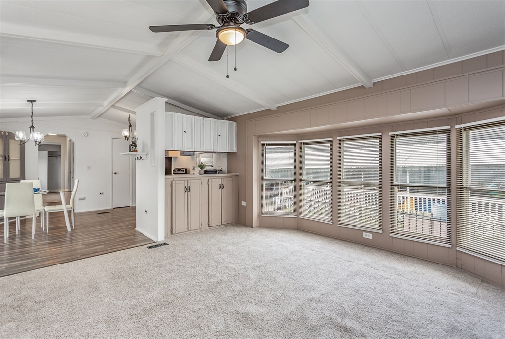 16 Joseph Street Wareham, MA 02538 - Photo 7 of 21 Gallery Image 7