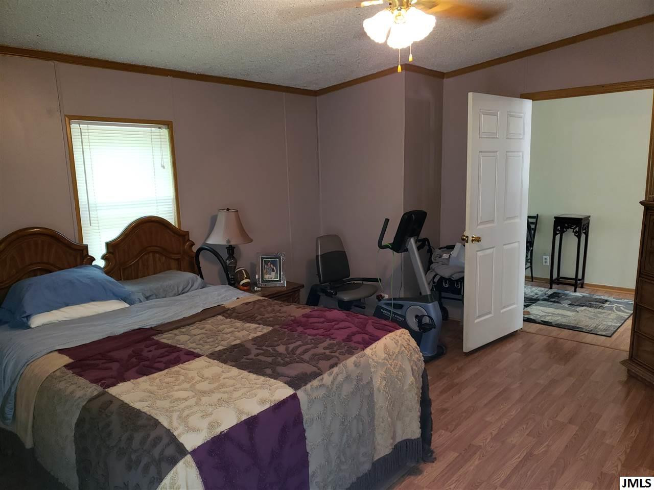 6563 Ann Arbor Road Jackson, MI 49201 - Photo 11 of 28 Photo 11
