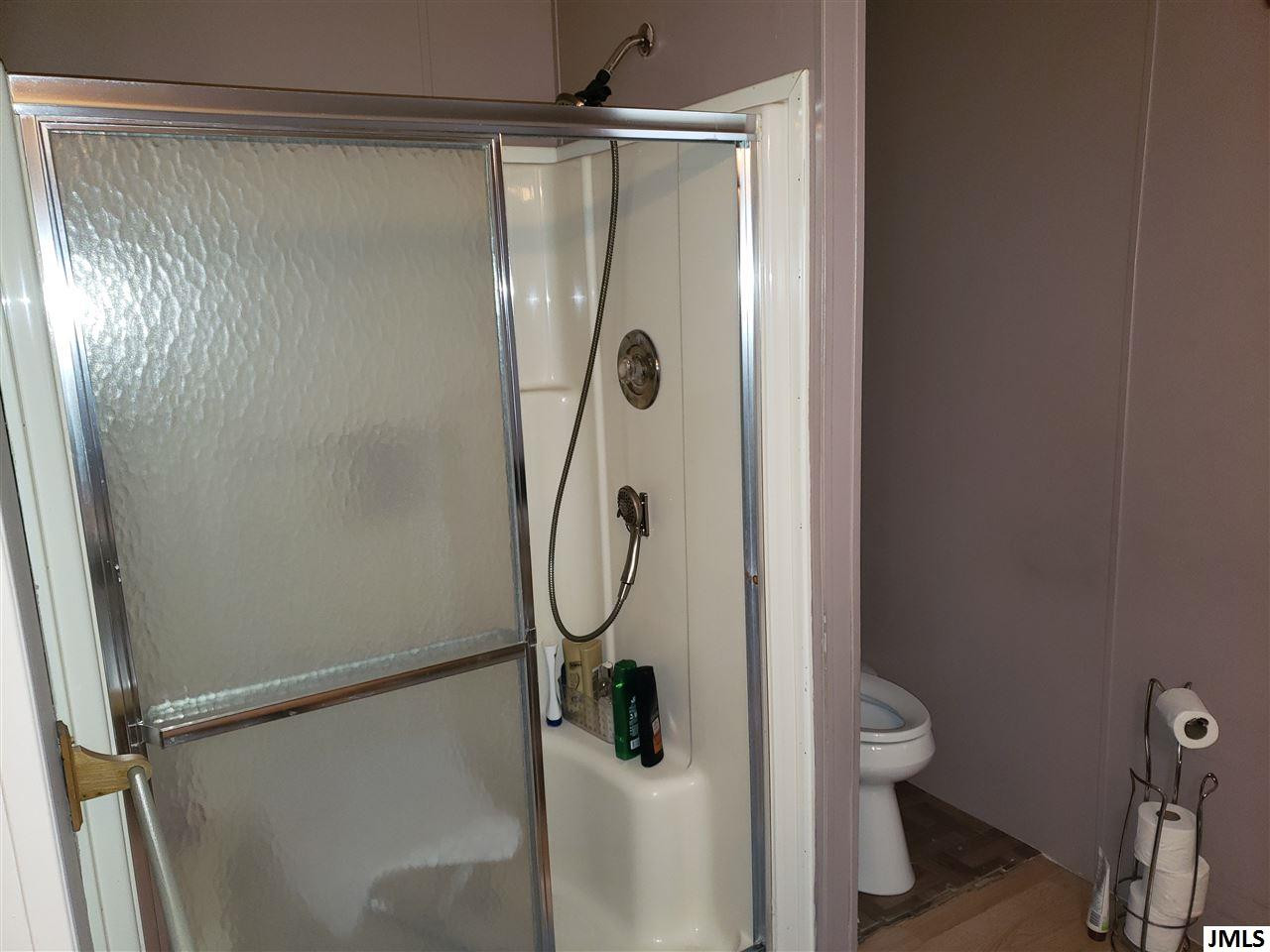 6563 Ann Arbor Road Jackson, MI 49201 - Photo 13 of 28 Photo 13