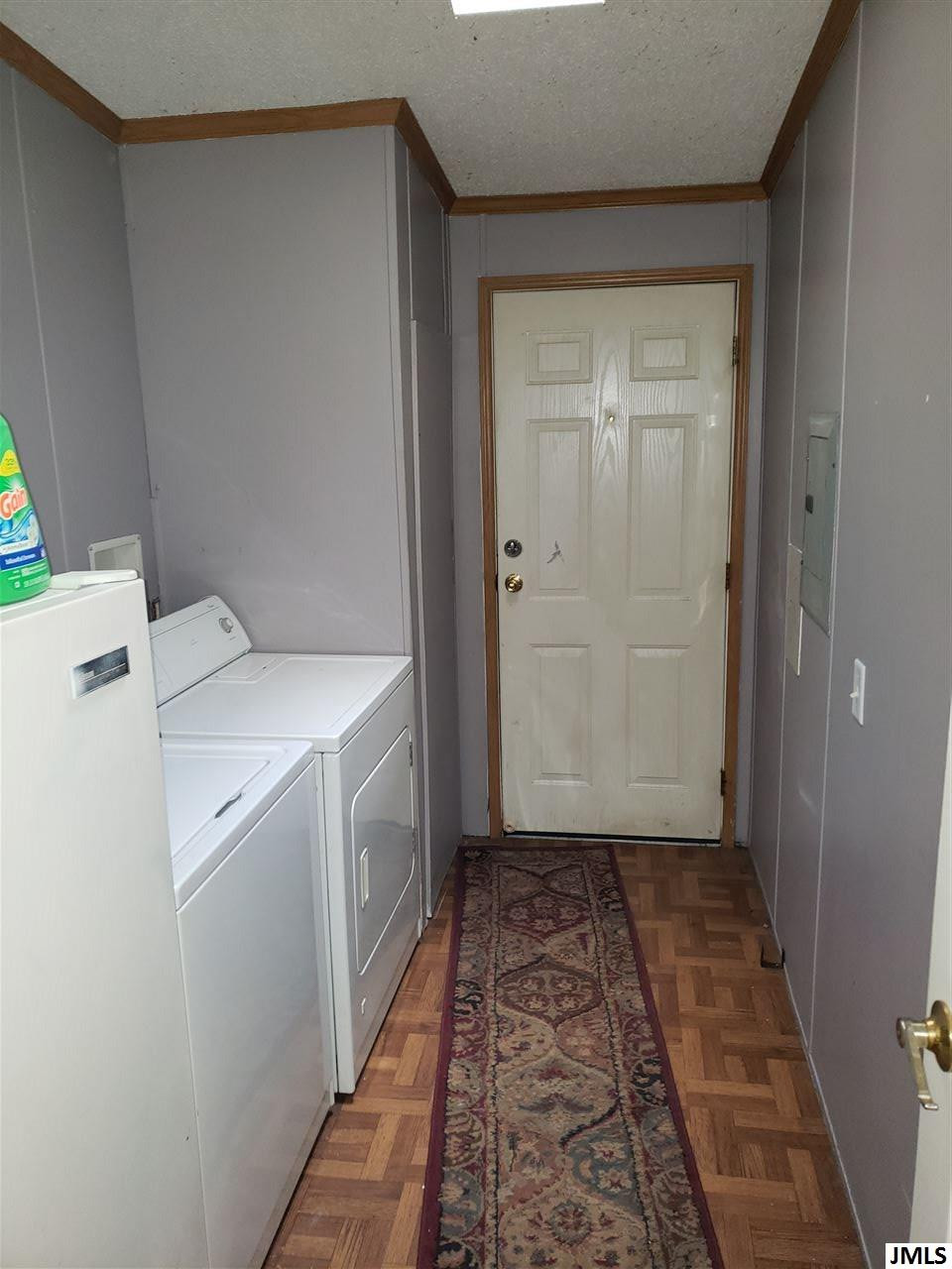 6563 Ann Arbor Road Jackson, MI 49201 - Photo 14 of 28 Photo 15