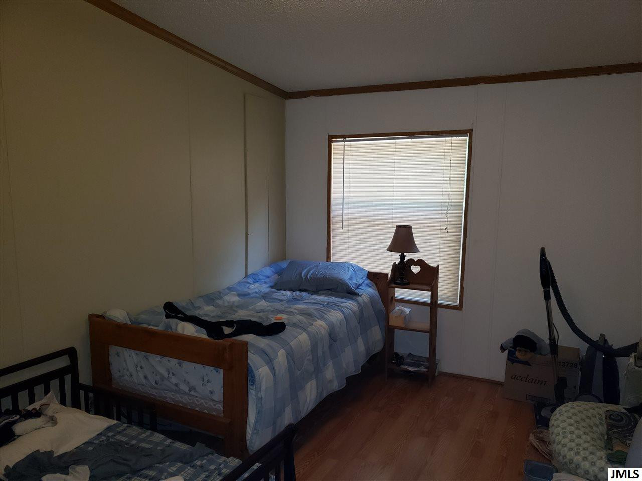 6563 Ann Arbor Road Jackson, MI 49201 - Photo 16 of 28 Photo 17