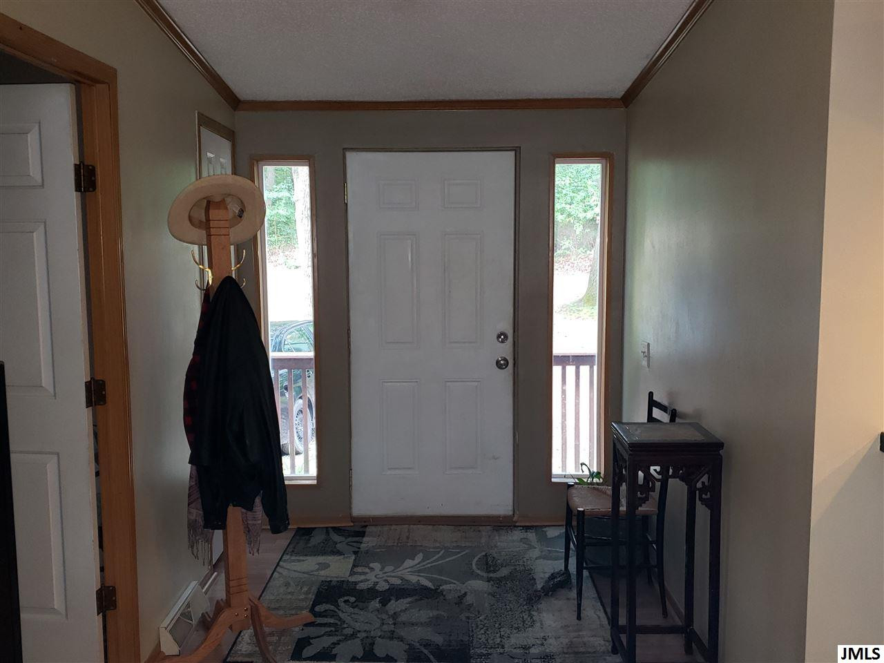 6563 Ann Arbor Road Jackson, MI 49201 - Photo 2 of 28 Photo 2