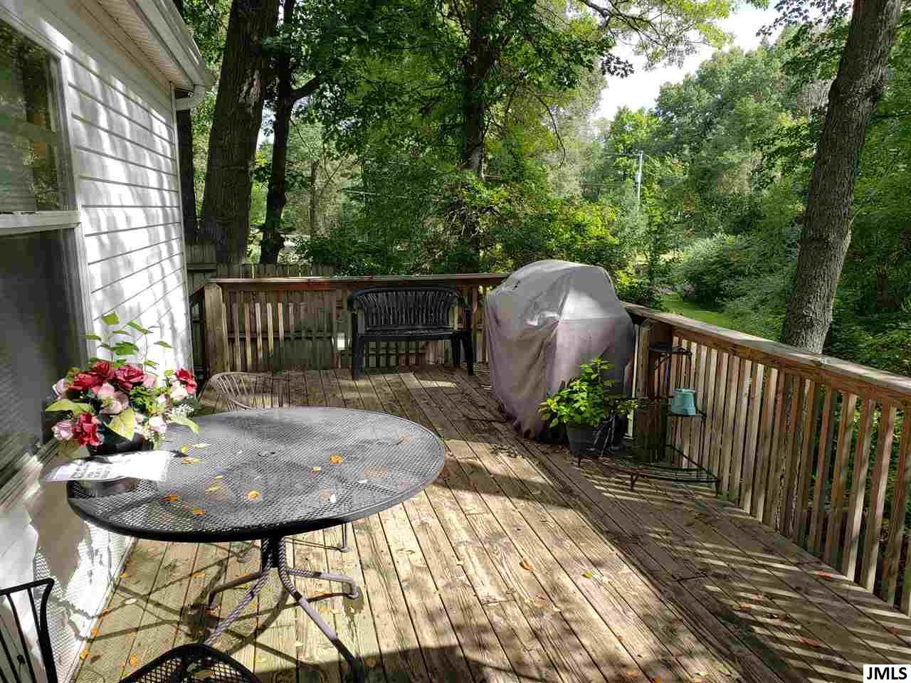 6563 Ann Arbor Road Jackson, MI 49201 - Photo 23 of 28 Photo 24