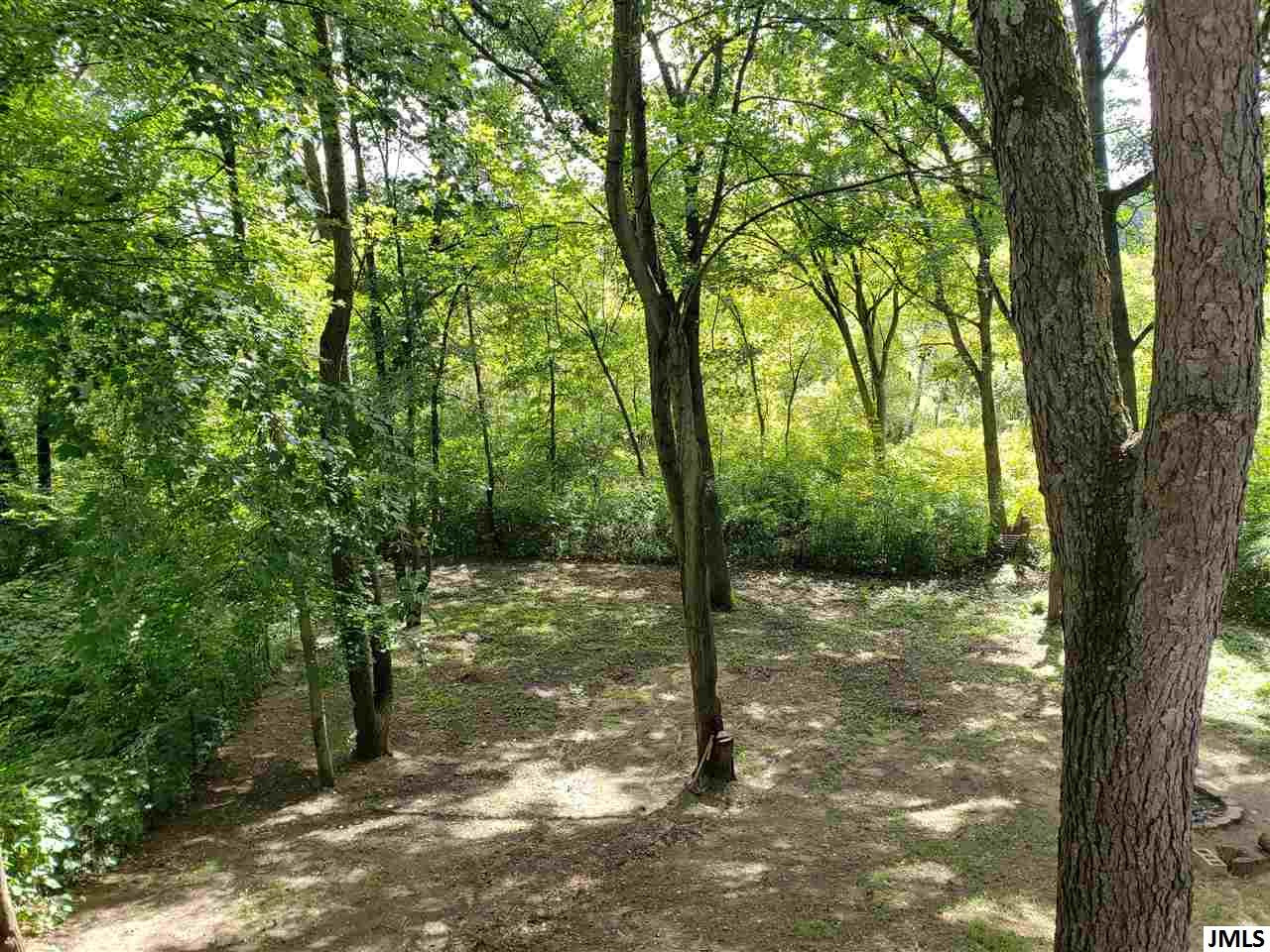 6563 Ann Arbor Road Jackson, MI 49201 - Photo 24 of 28 Photo 25