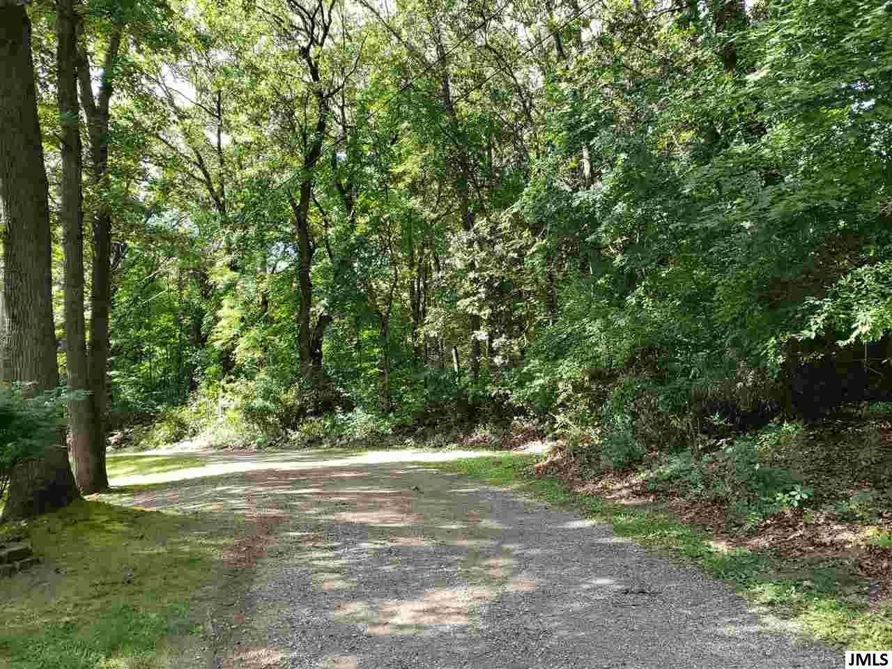 6563 Ann Arbor Road Jackson, MI 49201 - Photo 28 of 28 Photo 29