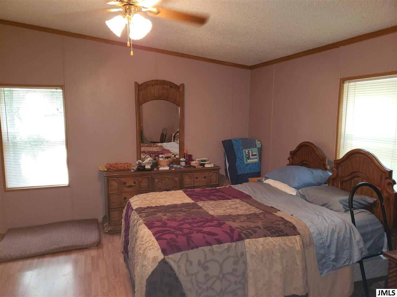 6563 Ann Arbor Road Jackson, MI 49201 - Photo 10 of 28 Photo 10