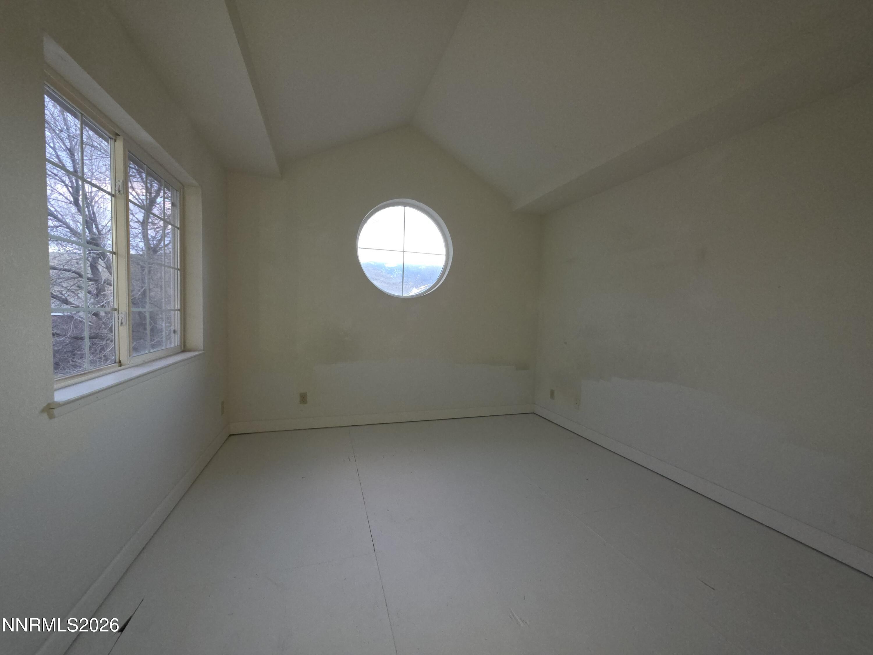 3155 Alpine Creek Road Reno, NV 89519 - Photo 37 of 45 20260305_174846