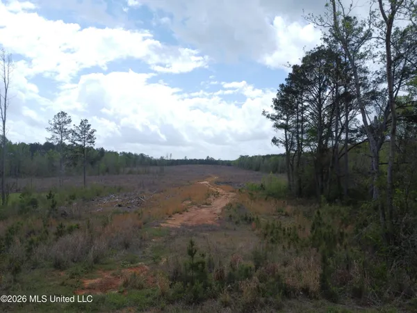 $115,000 | 5244 Highway 496, Toomsuba, MS 39364