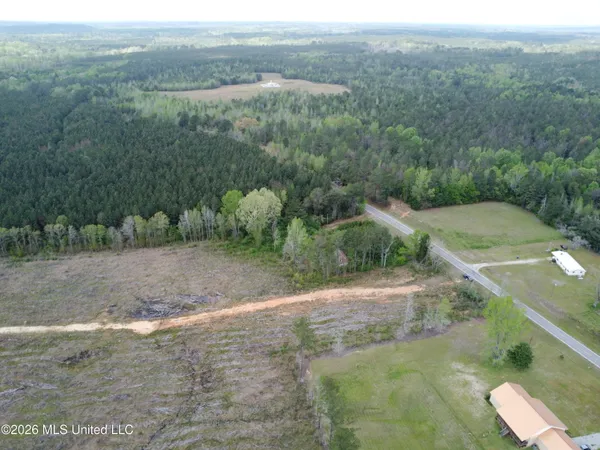 $115,000 | 5244 Highway 496, Toomsuba, MS 39364