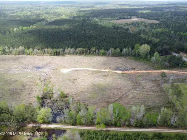 $115,000 | 5244 Highway 496, Toomsuba, MS 39364