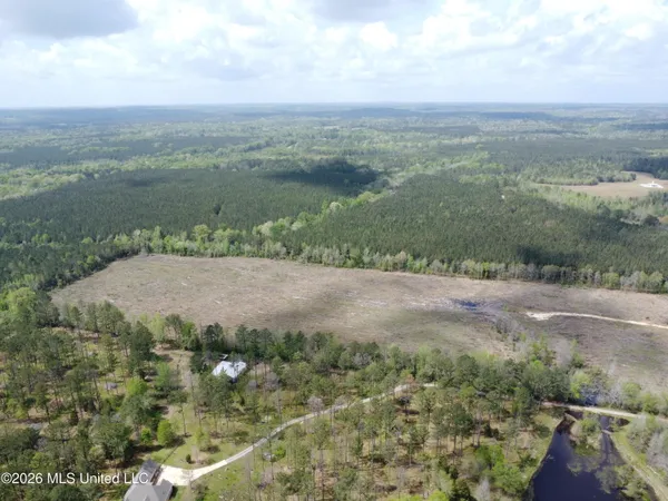 $115,000 | 5244 Highway 496, Toomsuba, MS 39364