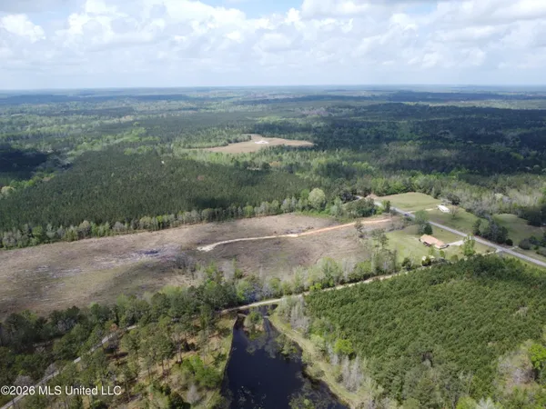 $115,000 | 5244 Highway 496, Toomsuba, MS 39364