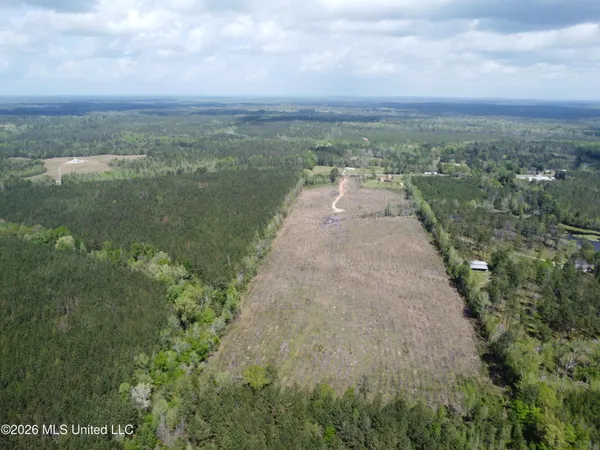 $115,000 | 5244 Highway 496, Toomsuba, MS 39364
