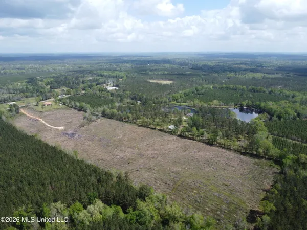 $115,000 | 5244 Highway 496, Toomsuba, MS 39364