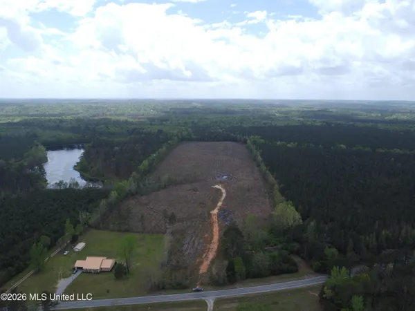 $115,000 | 5244 Highway 496, Toomsuba, MS 39364