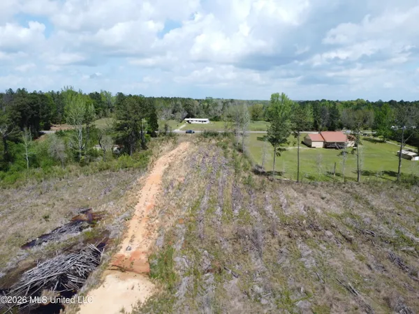 $115,000 | 5244 Highway 496, Toomsuba, MS 39364