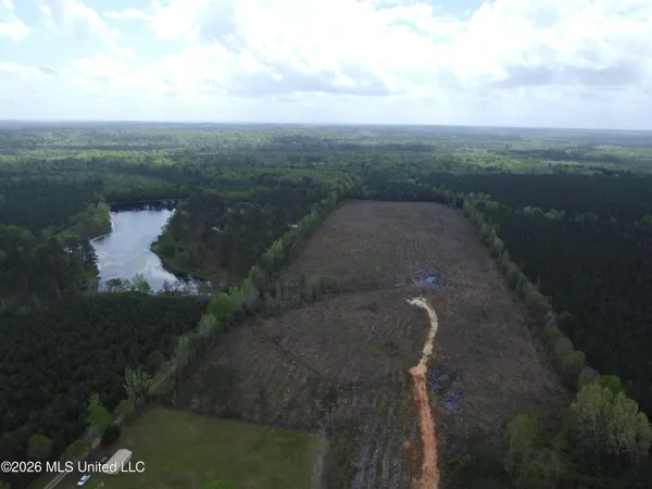 $115,000 | 5244 Highway 496, Toomsuba, MS 39364