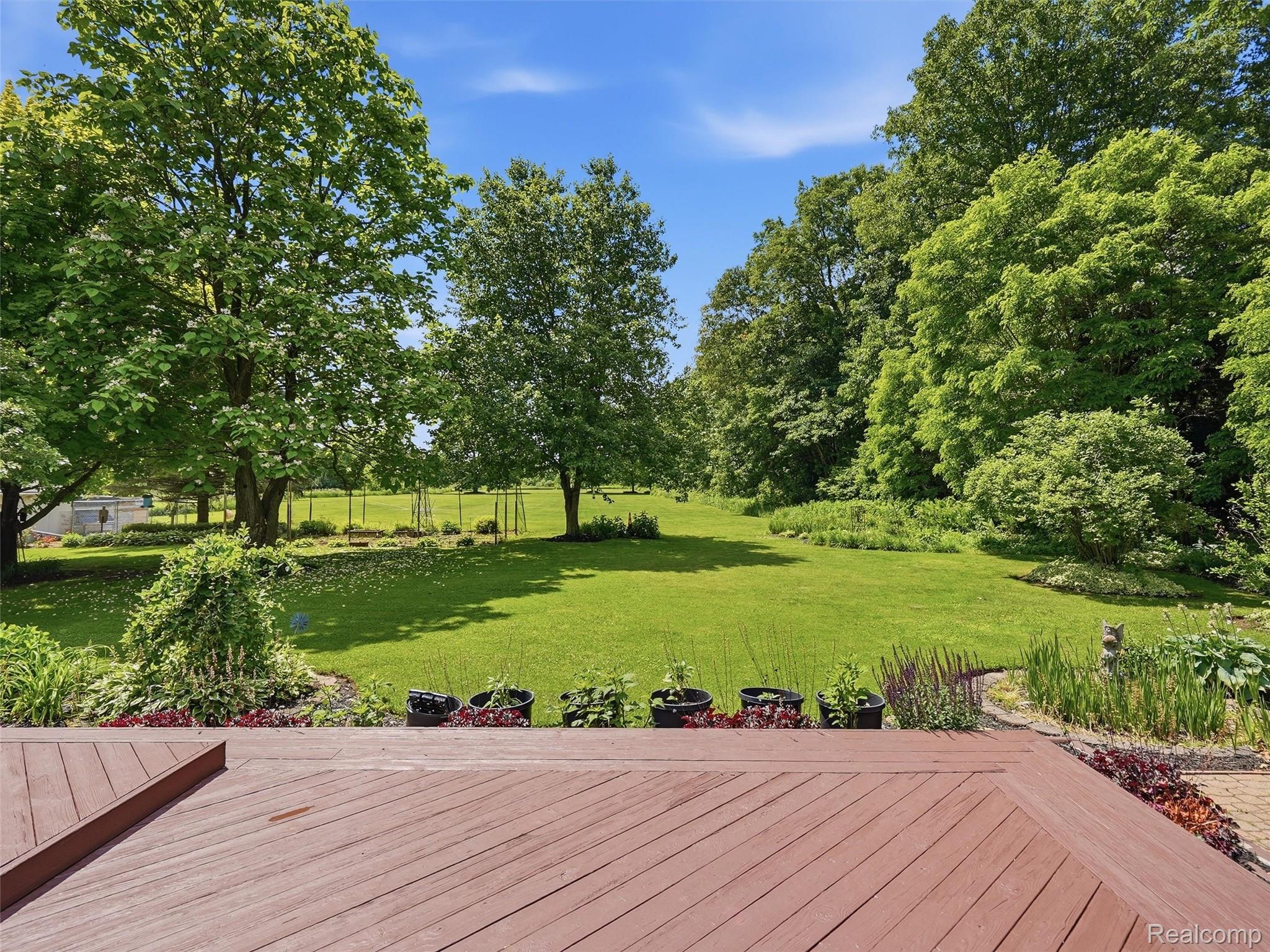 4136 Peppermill Road Attica, MI 48412 - Photo 36 of 66 62-DSC09050.jpg