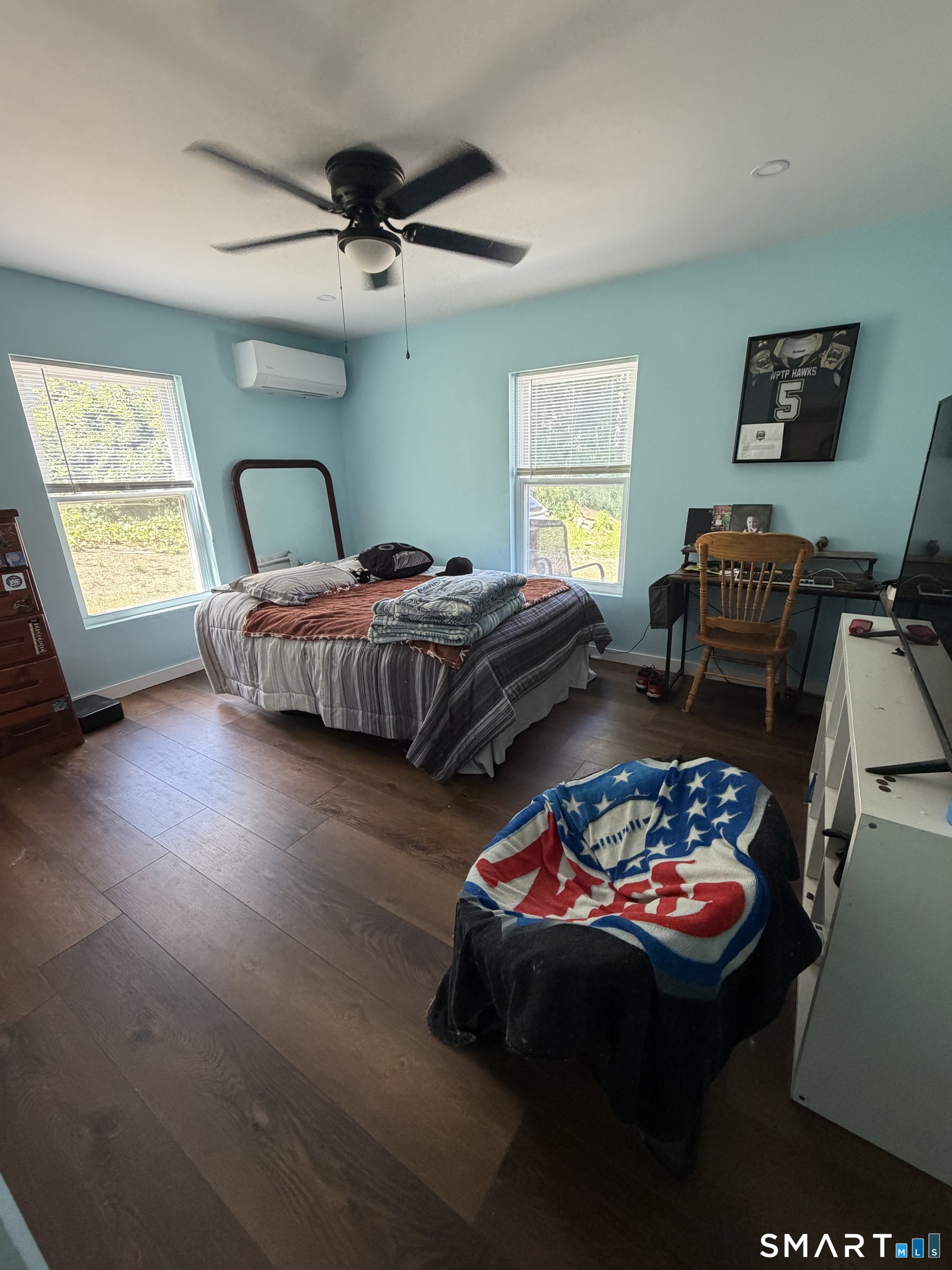227 Stawicki Road Thompson, CT 06255 - Photo 10 of 18